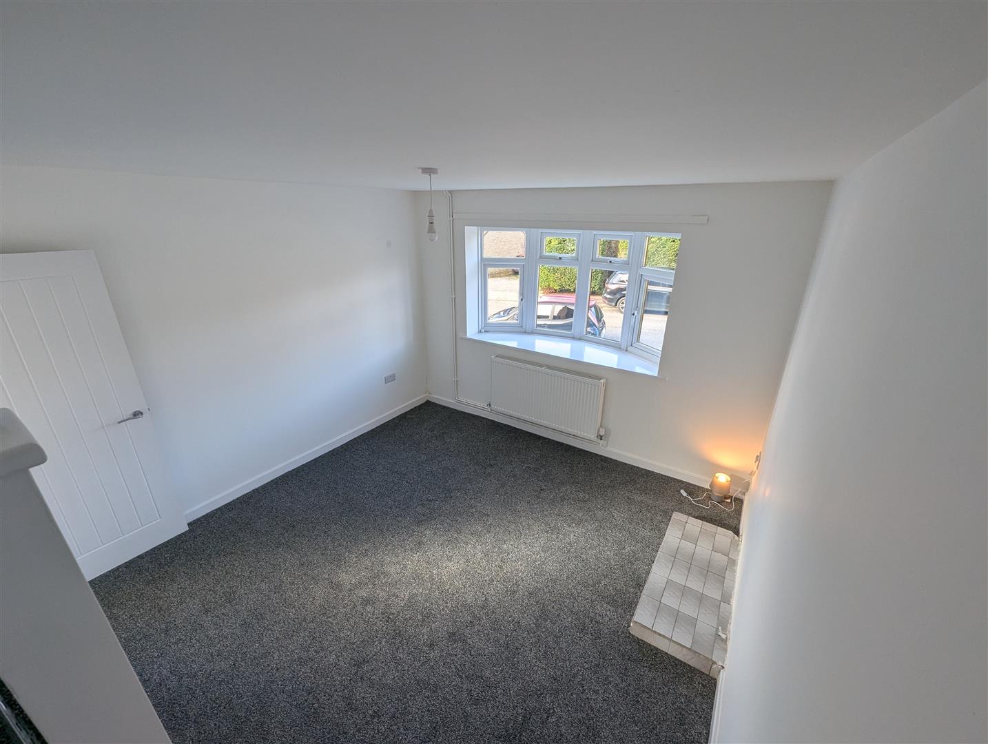 Maes-Y-Felin, Ravenhill, Swansea, SA5 5DW